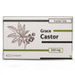 Nutra Grace Castor Oil 500mg Capsules