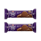 Britannia Good Day Chocochip Cookies