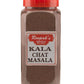 Roopak's Kala Chat Masala - Swadesiicart