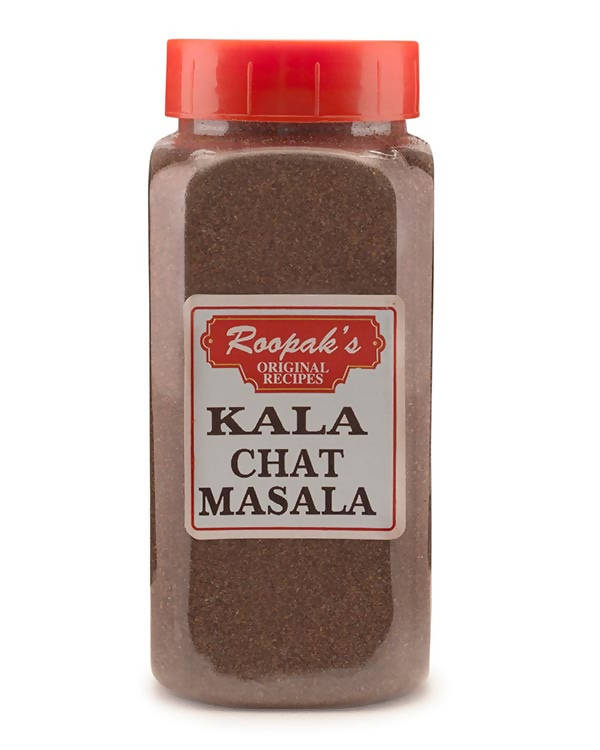 Roopak's Kala Chat Masala - Swadesiicart