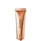 Iconic London Sheer Bronze - Sun Kiss - Swadesiicart