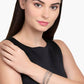 Mominos Fashion Trendy Bangles
