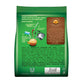 BRU Instant Coffee | Aromatic Indian Instant Coffee from Organic Beans - Swadesiicart