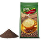 BRU Instant Coffee