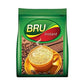 BRU Instant Coffee