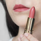 Oriflame Giordani Gold MasterCreation Lipstick SPF 20 - Delicate Pink - Swadesiicart