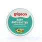 Pigeon Baby Body Butter - Swadesiicart