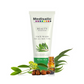 Torque's Medisalic Face Wash Enriched With Jojoba And Tea Tree Extracts For All Skin Types - Swadesiicart