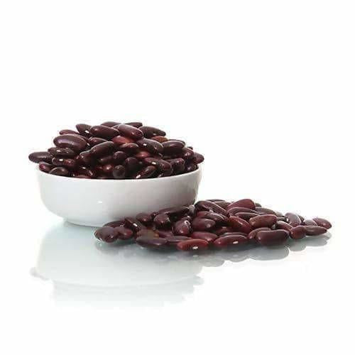 Organic Rajma | Swadesiicart