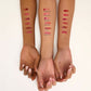 Akind Take A Shine Tinted Lip Gloss Oil - 05 Double Text