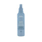 Aveda Travel Size Smooth Infusion Perfect Blow Dry Hair Serum | Swadesiicart