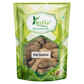 Yuvika Kali Haldi - Nar Kachur - Narkchaur - Curcuma Zerumbet - Zedoary Root - Black Turmeric | Swadesiicart
