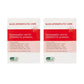 Excel Pharma Bliss-Spondylitic Care | Swadesiicart