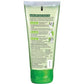 Boroplus 100% Organic Aloe Vera Gel - Swadesiicart