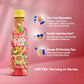 Society Ice Tea Bottle Assorted | Swadesiicart