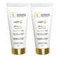 Acscreen Sunscreen For Oily And Acne Skin (UVB SPF 47) UVA PA +++