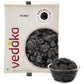 Vedaka Premium Prunes | Swadesiicart