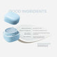 Laneige Water Bank Blue Hyaluronic Face Cream - Korean skincare | Swadesiicart