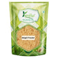 Yuvika Belgiri Powder - Bealgiri - Bael Phal Dry - Aegle Marmelos - Wood Apple | Swadesiicart