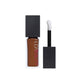 Huda Beauty Faux Filter Concealer - Hazelnut | Swadesiicart