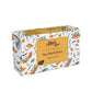 Mirah Belle Sea Buckthorn Soap - Mirah Belle Naturals