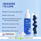 Plum 2% Encapsulated Salicylic Acid Face Serum - Swadesiicart