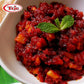 Teju Garlic Thokku - Swadesiicart