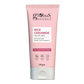 Globus Naturals Rice Ceramide Peel Off Mask, For Hydrated Glow Skin | Swadesiicart
