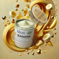 Ishva Banana Powder For Skin - Swadesiicart
