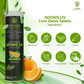 Adonis Liv Liver Detox Tablets