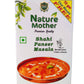 Nature Mother Shahi Paneer Masala - Nature Mother