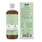 Sri Sri Tattva Moringa Juice - Powerhouse of Nutrients - Swadesiicart