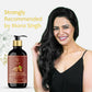 Ivory Natural Wood Pressed Organic Almond Oil , Premium Extra Virgin Oil - For Radiant Skin, Hair Wellness | Swadesiicart
