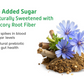 Little Joys Calcium Gummies Strawberry Flavor For Moms - Swadesiicart
