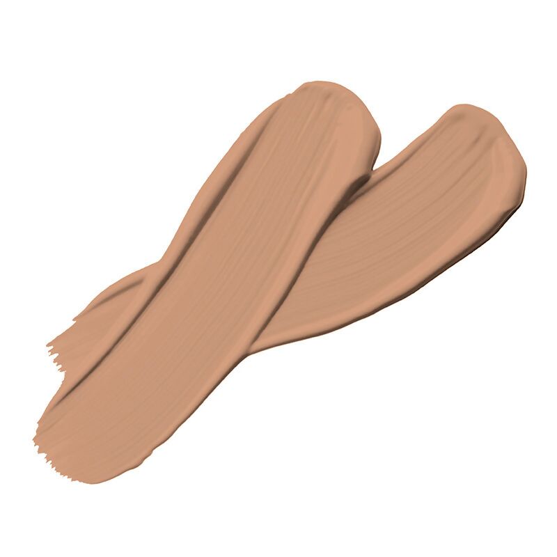 Colors Queen Master Strobing Concealer Stick - 05 Latte | Swadesiicart