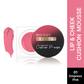 Swiss Beauty Select Lip And Cheek Cushion Mousse With Vitamin E - 1 Empress Pink | Swadesiicart