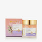 Fabessentials Coffee Lavender Face Scrub - Swadesiicart