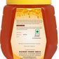 Naimat Natural Honey - Swadesiicart