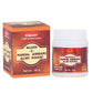 Cipzer Majoon-E- Hamal Ambari Alvi Khani - Cipzer Herbals