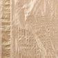 Shree Shyam Fashion Organza Peach Saree