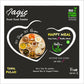 Sanskriti Magic Masala Tawa Pulao Fresh Ready to cook All-in-One Kit