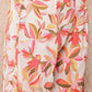 Ahalyaa Women's Traditional Wear Co-ods - Multi | Swadesiicart