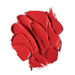 Mac Matte Lipstick - Lady Danger - Swadesiicart