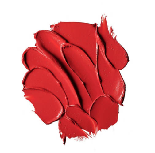 Mac Matte Lipstick - Lady Danger - Swadesiicart