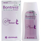 Bontress Hair Revitalising Shampoo For Hair Growth & Hair Care