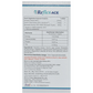 download - 2024-10-09T134326.442