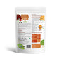 Littlecherrymom Dates Powder | Swadesiicart