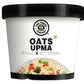 The Taste Company Oats Upma
