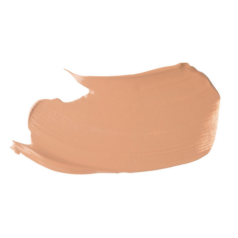 Stila Cosmetics Stay All Day Foundation & Concealer - Beige 4 - Swadesiicart