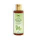 The Natural Wash Multipurpose Pure Neem Oil